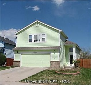 1st image of 4433 Levi Ln