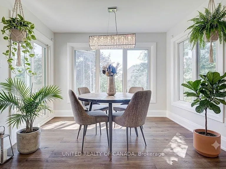 615 Sandford St — Photo 12