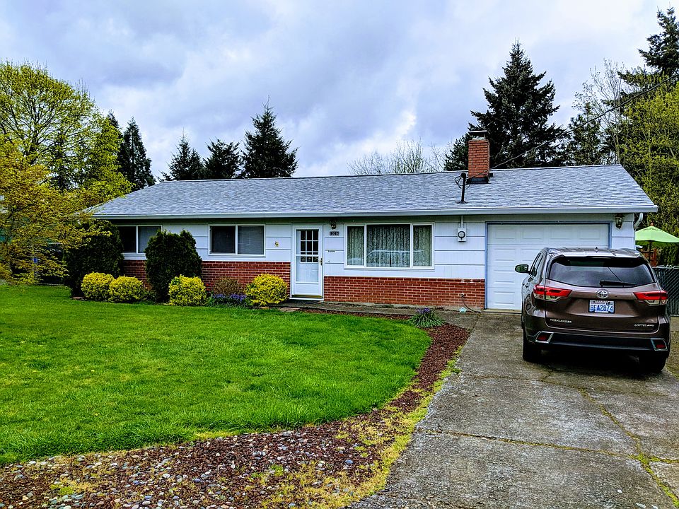 1st image of 10014 NE 75th St