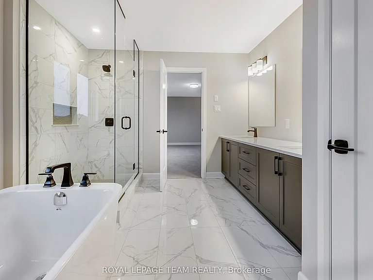 737 Gamble Dr — Photo 27