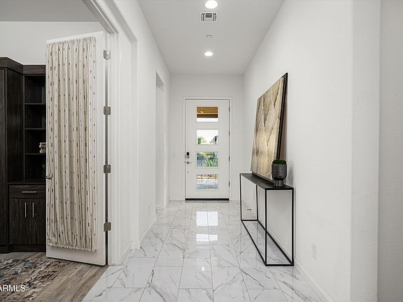 5th image of 17864 E VEIT SPRINGS Drive