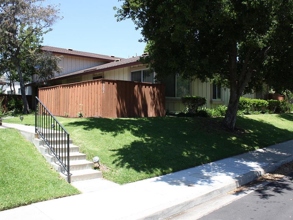 1st image of 1705 Orinda Ct