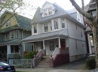2nd image of 245 Fenimore St
