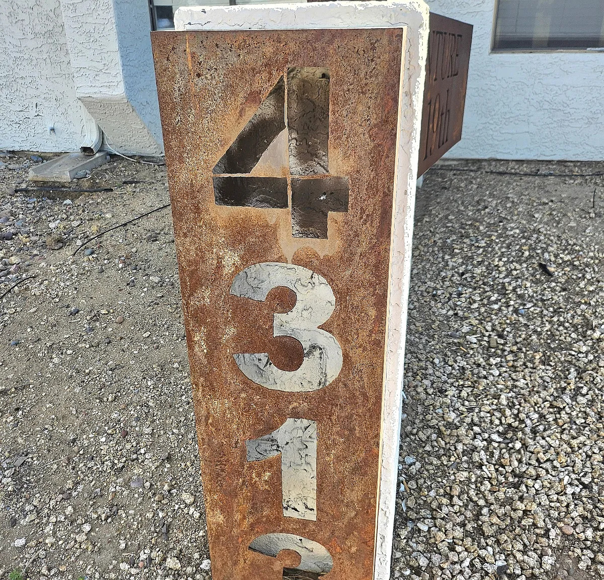 1 bed, 600 sqft, $875 — Photo 3