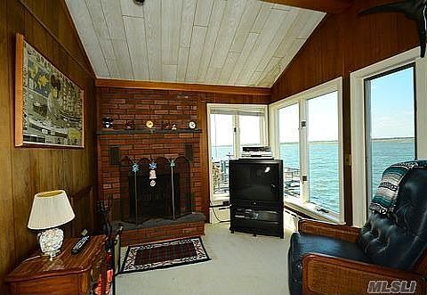 5th image of 905 Park Ave