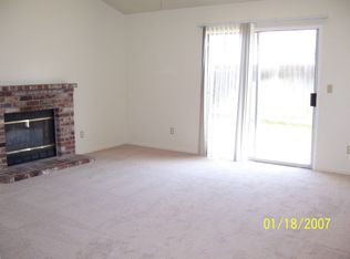 8009 Spengler Dr, Sacramento, CA 95828
