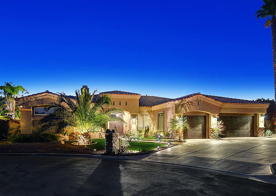 2nd image of 1 Adria Cir