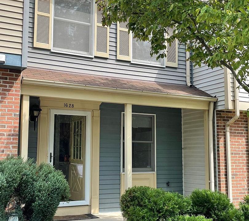 1st image of 1628 Devil Ln #6-4