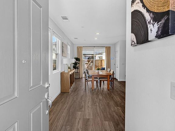 4th image of 8254 Ocho Way