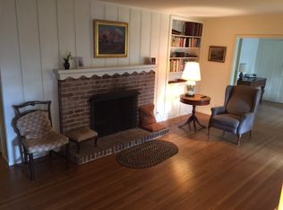 4641 Mead Ave, Sacramento, CA