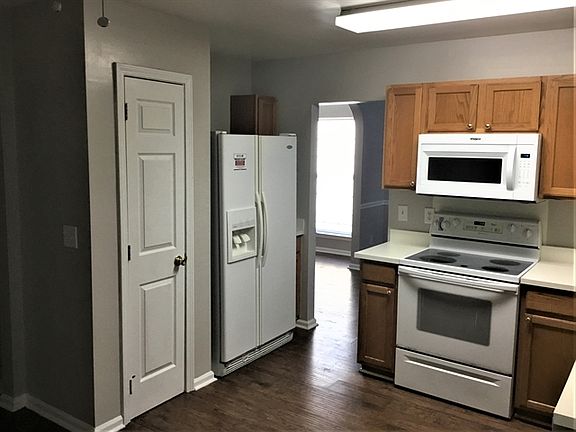 5th image of 14247 Carolina Forest Ct
