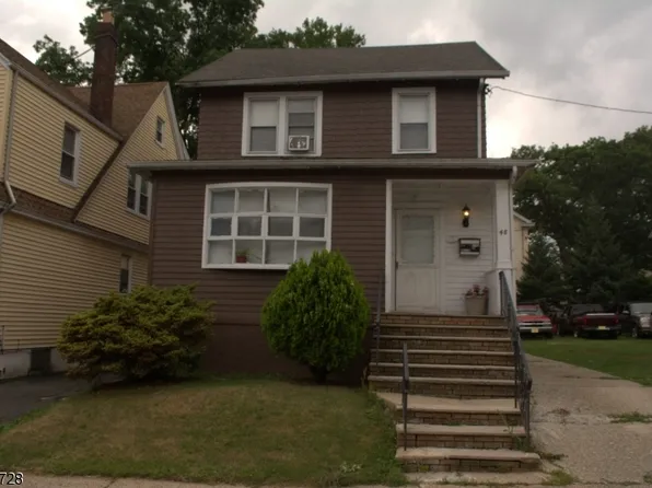 48-50 Ivy St, Newark, NJ 07106