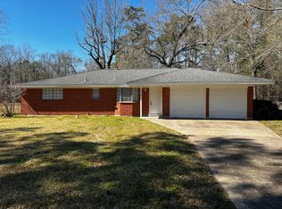 598 W Park St, Vidor, TX 77662