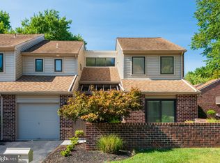 26 Knox Ct, Chesterbrook, PA 19087