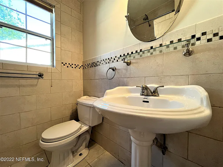 5324 Fremont St — Photo 21