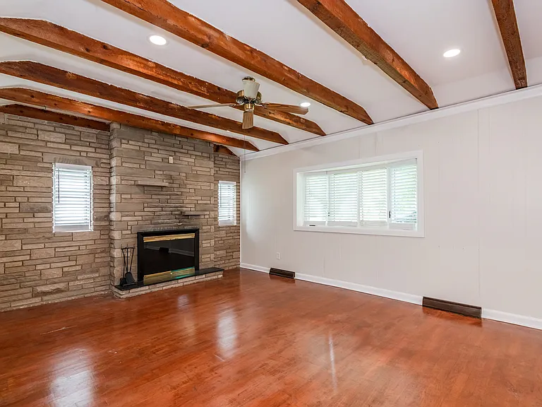 1801 Turnbull Rd — Photo 12