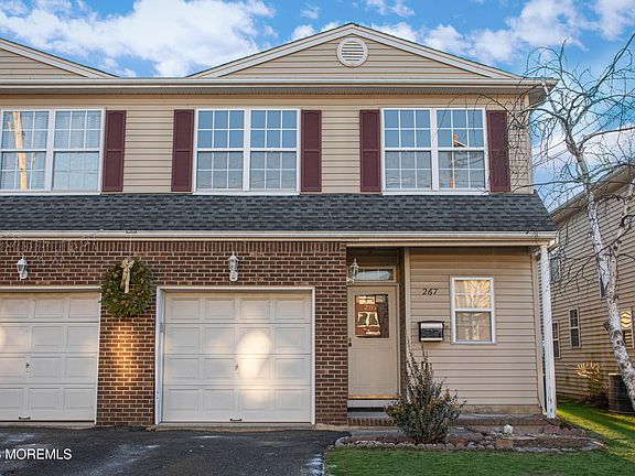 2nd image of 267 Perry Avenue #202