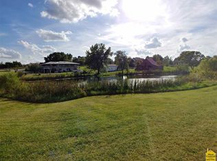 25441 Highway Hh, Sedalia, MO 65301