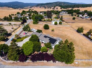 10085 Devries Ct, Gilroy, CA 95020