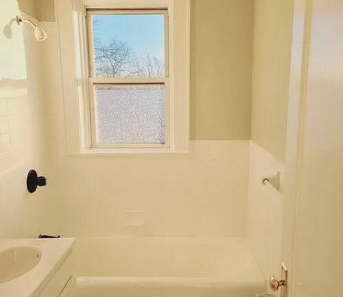 2nd image of 2 Columbia Ave #402B