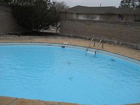 3rd image of 1816 Brothers Blvd APT 31