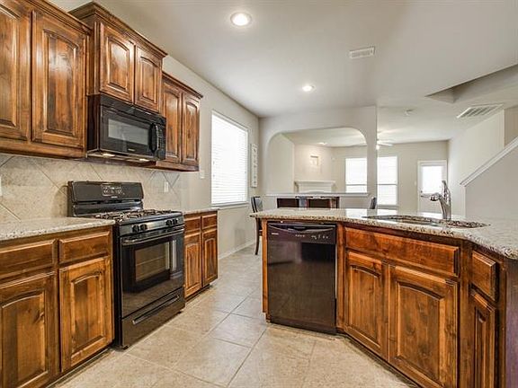 5th image of 5813 Marsh Rail Dr
