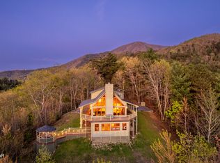 3670 Marian Lake Way, Sevierville, TN 37862