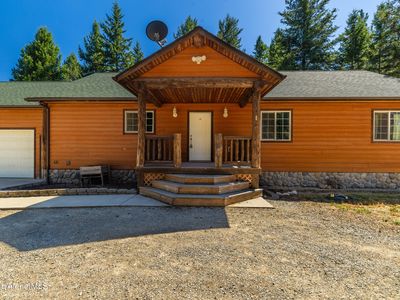 180 Wells St, Moyie Springs, ID, 83845