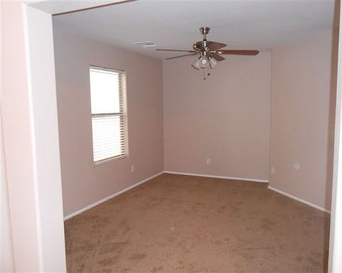 5th image of 41941 W Hillman Dr