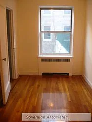 Sold by Sovereign Associates