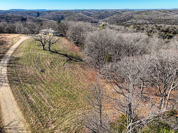 4th image of 347 Ridgeline Rd #5