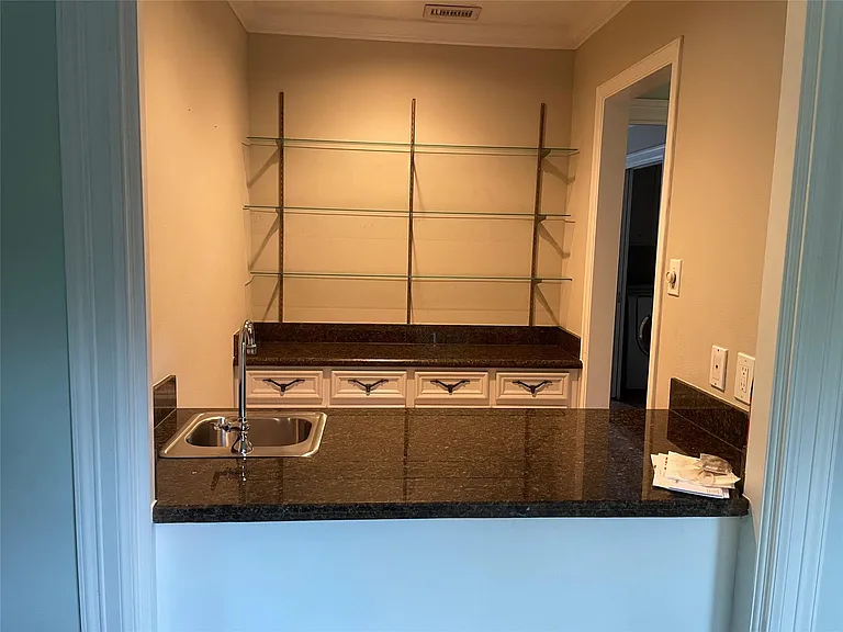 314 Fox Briar Ln — Photo 14
