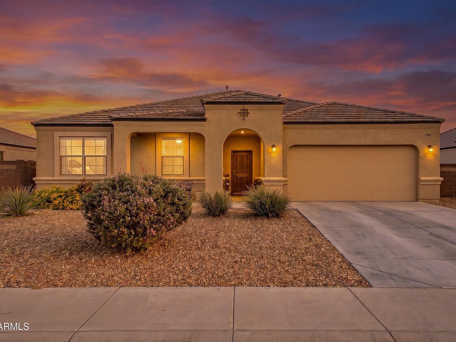 30480 W FAIRMOUNT Avenue, Buckeye, AZ 85396 | Zillow