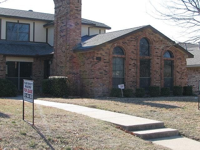 1st image of 3910 San Mateo Dr