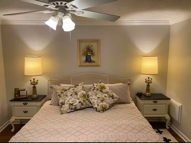 2530 Cross Timbers Dr — Photo 2