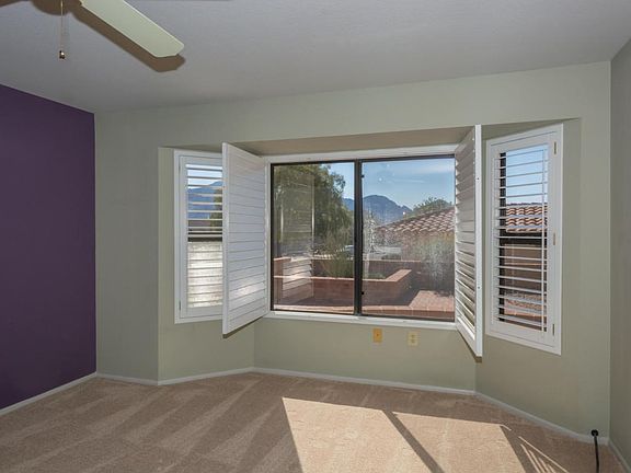 5th image of 1740 E Chalk Creek Ct