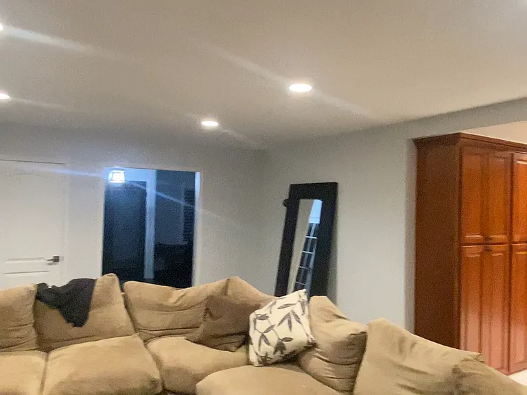 21851 Paint Brush Ln — Photo 10