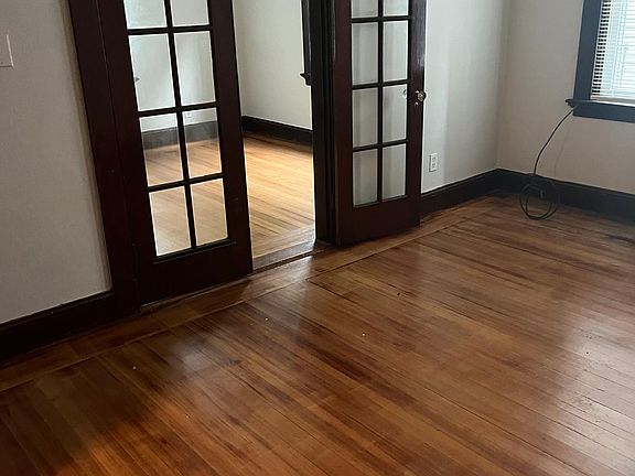 2nd image of 219 Walcott St #5
