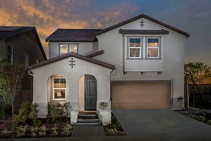 1st image of 3027 Arbor Ln