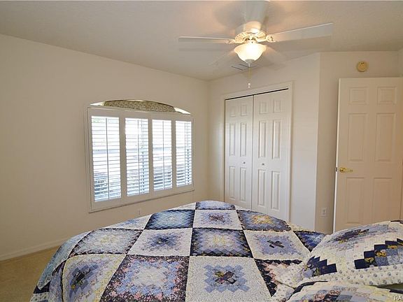 4th image of 4474 N Lake Vista Trl