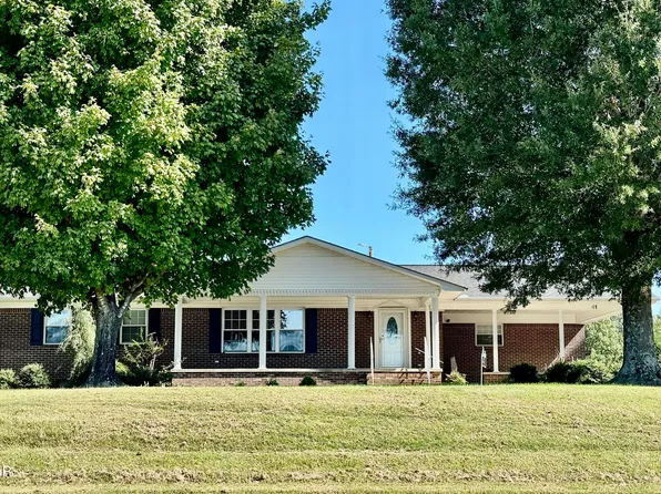 41 Humboldt Hwy, Trenton, TN 38382