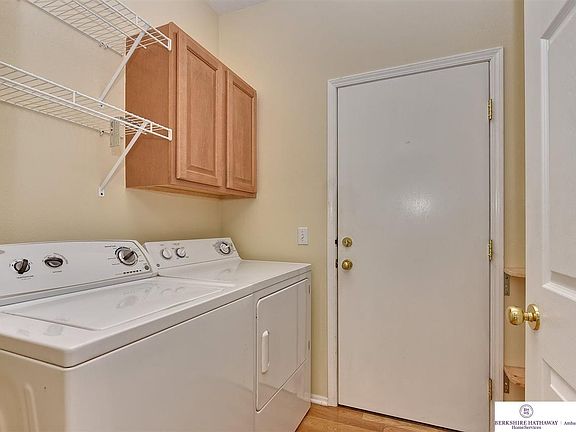 4th image of 5166 N 151st Ave