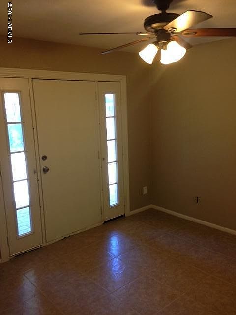 1st image of 8455 W Mackenzie Dr