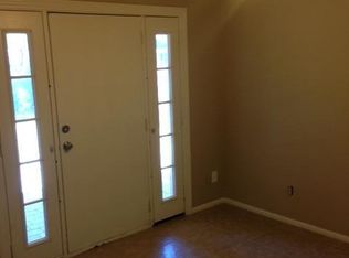 8455 W Mackenzie Dr, Phoenix, AZ 85037