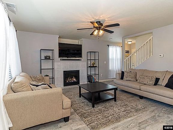2nd image of 895 Cassidy Ct