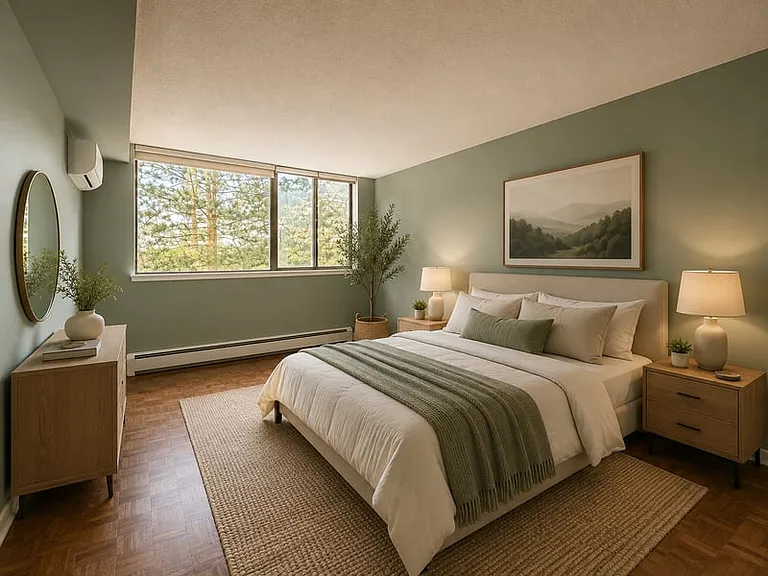 515 Saint Laurent Blvd #332 — Photo 9