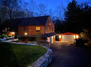 110 Central Ave, Wolcott, CT 06716