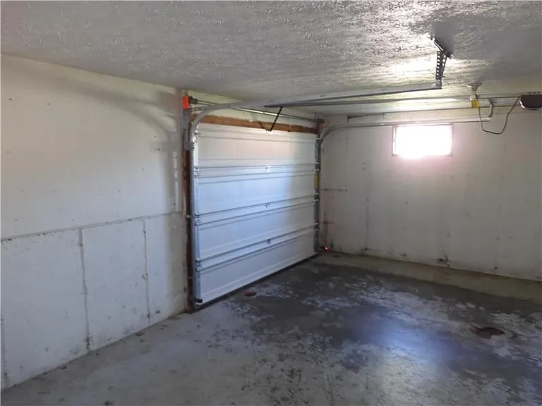 8442 Summer Pl — Photo 26