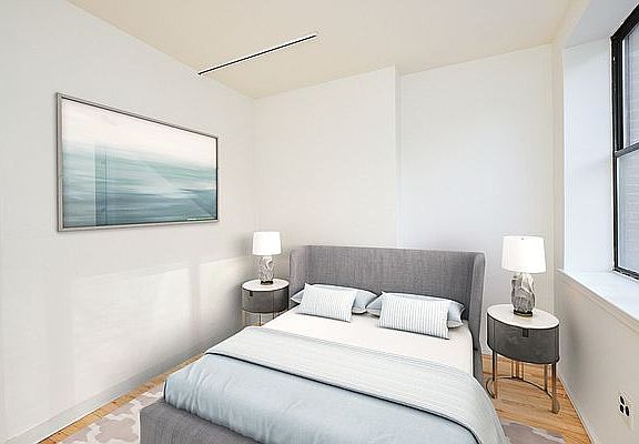 5th image of 240 E 90th St APT 2A