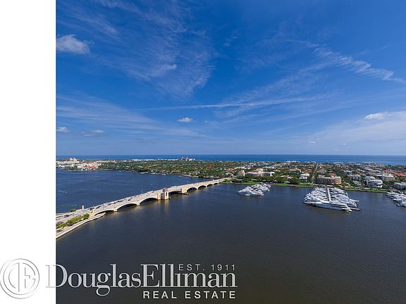 3rd image of 1100 S Flagler Dr #12A